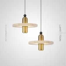 LINIUS01