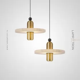 LINIUS01