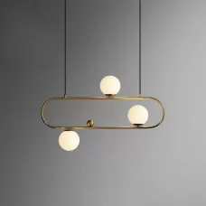hoop-l-brass-3