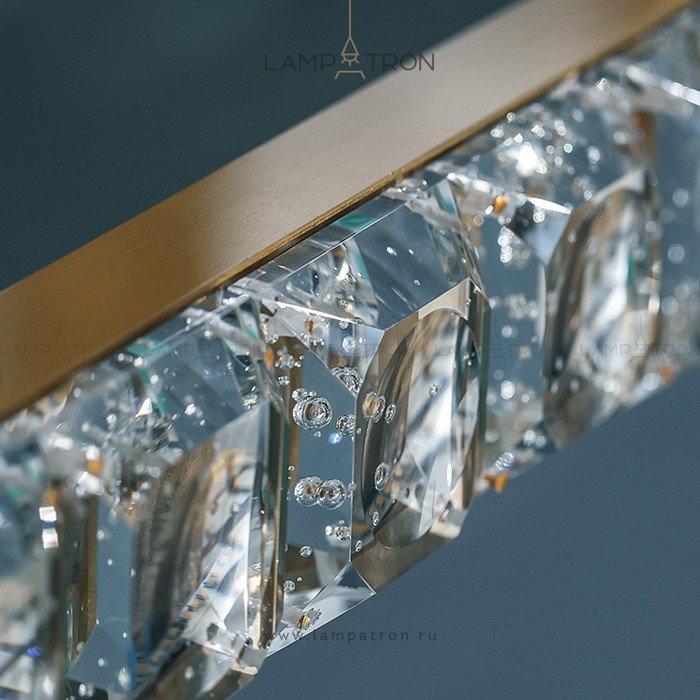 ADELISA-LONG01