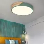 clip-yell-l