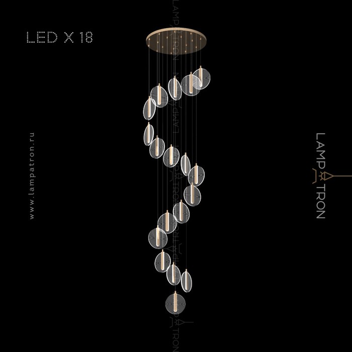 procyon-12