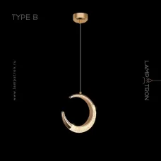 sonke-b-tricolor