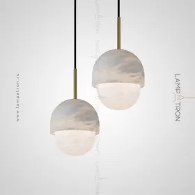 DITA01