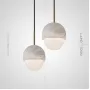 DITA01