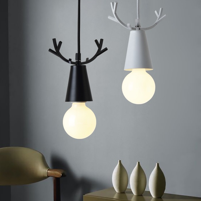 deer-one-green