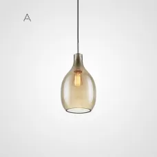 lovisa-a-cognac