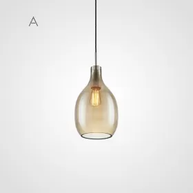 lovisa-a-cognac