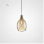 lovisa-a-cognac