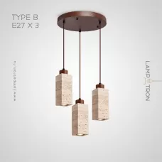 marec-combo-b-3-disk