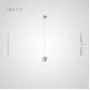 bunk-3-white