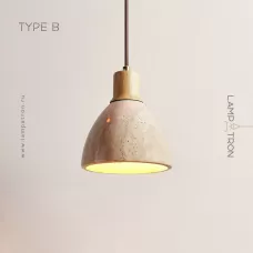 melius-b-light