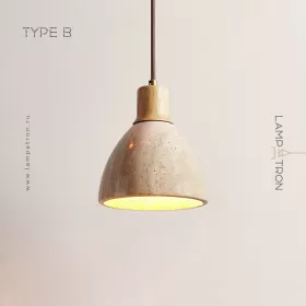 melius-b-light