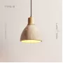 melius-a-light