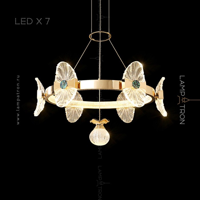 locus-lux-7