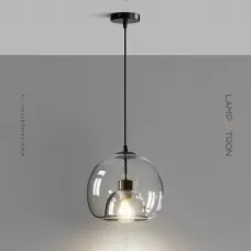 focus-transparent