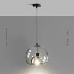 focus-transparent