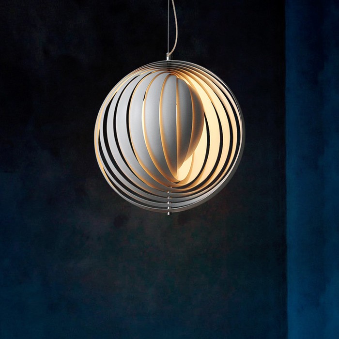 moonart-m