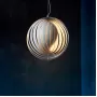 moonart-m