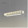 ingerline-5-chrome