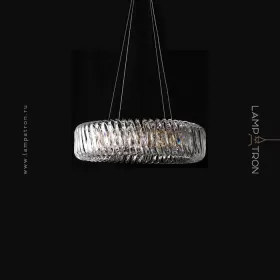 helix-8