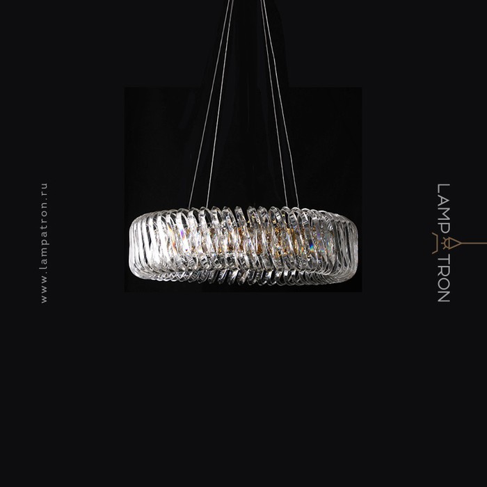 helix-8