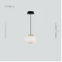 heming-c