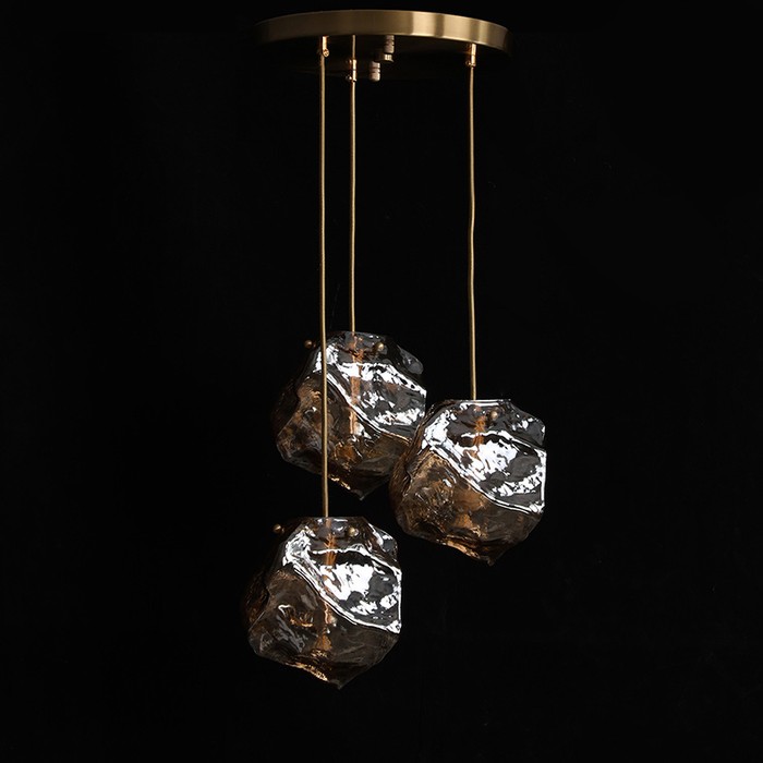 anais-4
