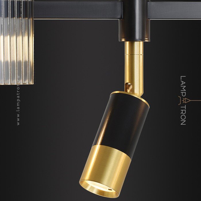 nicoletta-c-long-6-black