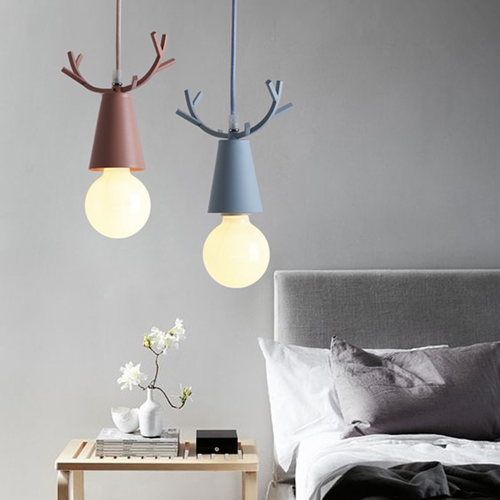 deer-one-green