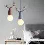deer-one-green