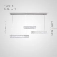 bertolda-trio-a-m-chrome