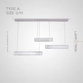 bertolda-trio-a-s-chrome