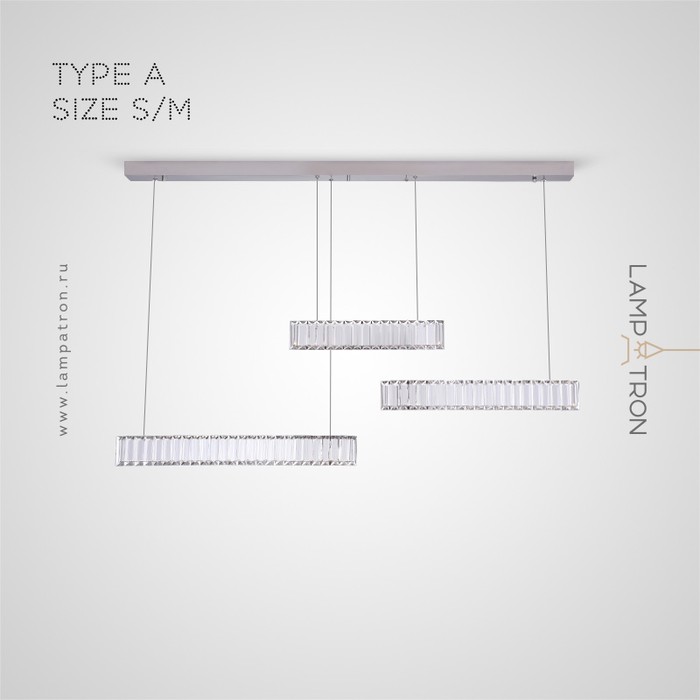 bertolda-trio-a-s-chrome