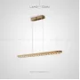 ADELISA-LONG01