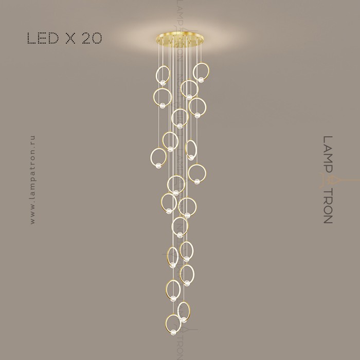 luana-more-15-brown-brass