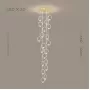 luana-more-15-brown-brass