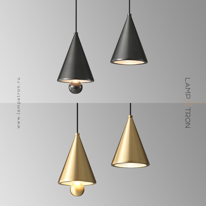 piet-cone-a-black