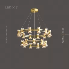 blasius-21-brass