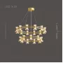 blasius-12-black