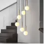 polaris-more-6-white