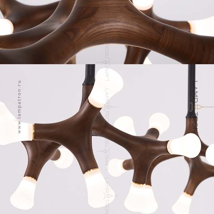 santana-15-dark-wood
