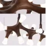 santana-15-dark-wood