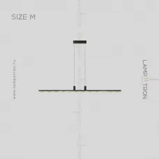 caria-long-m-black