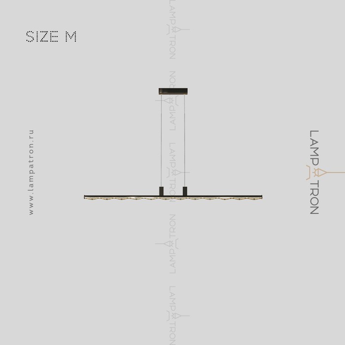 caria-long-l-brass