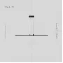 caria-long-l-brass