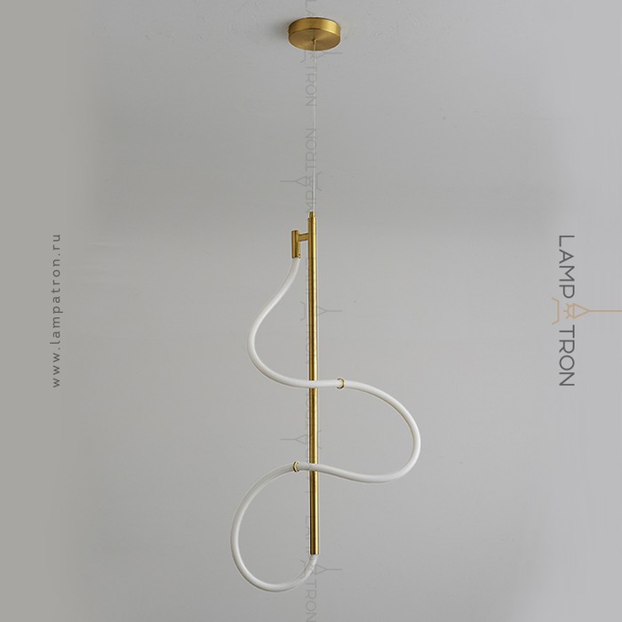 GLORIFY-ONE01