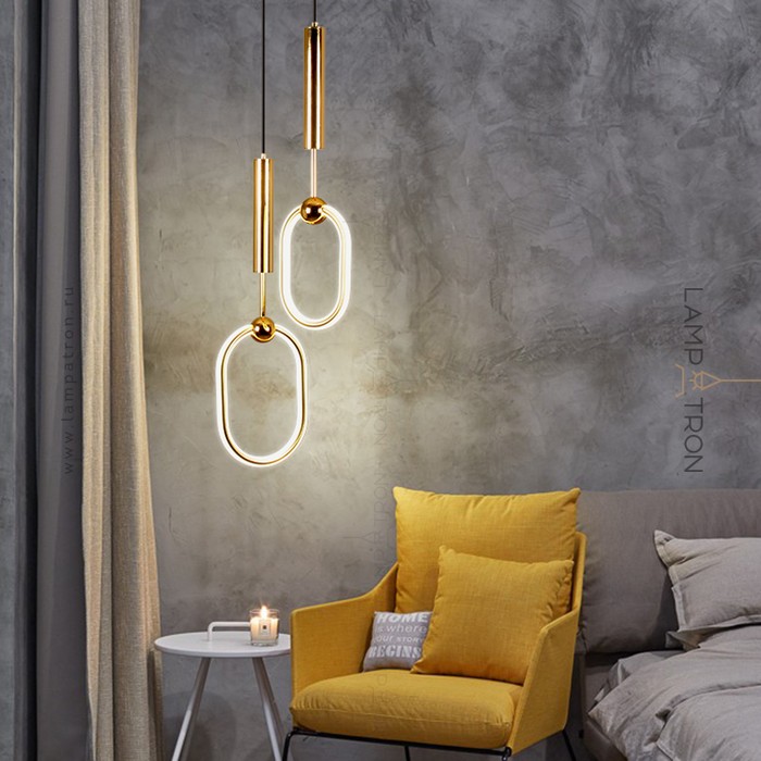 finnur-b-a-m-brass-white