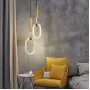 finnur-b-a-m-brass-white