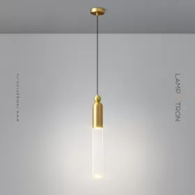 gelis-brass